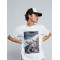Tricou One-Punch Man Anime. Photo 1